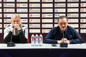 در اقدامی عجیب زنوزی نام ایجنت دلال را فاش کرد