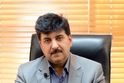 هزینه لیپوماتیک (عمل پیکرتراشی) در سال 1404 چقدر است؟
