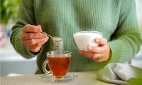 خطر مصرف شیرین کننده مصنوعی برای مردان!